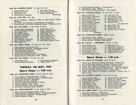 2024Pa_ManPerArtsCompSoc-S2-1972_042012_022