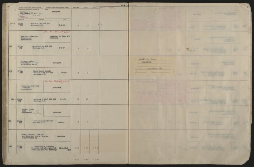 Valuation Roll, Mangaone Riding - 2025Vol_PNCC-KCC-3-8-9-V5_043351-0110