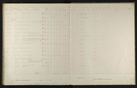 2023Vo_PNCC2-23-2-Vol-39_040997_120
