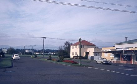 Hodgens Place - Resource cover image