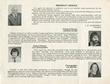 2024Pa_IMCA-DigitalArchive_041943_006