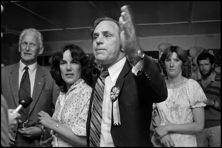 “Specials make change unlikely” - Resource cover image