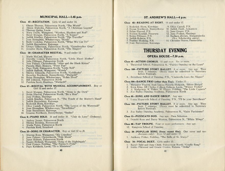 2023Pa_ManPerArtsCompSoc-S2-1948_041437_022