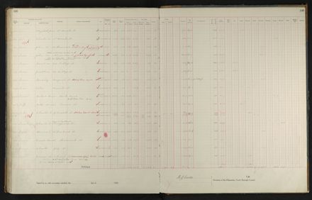 2023Vo_PNCC2-23-2-Vol-39_040997_137