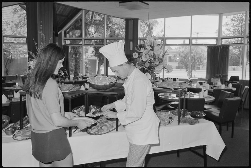 2025N_ELMAR_S6-B85_043521-032