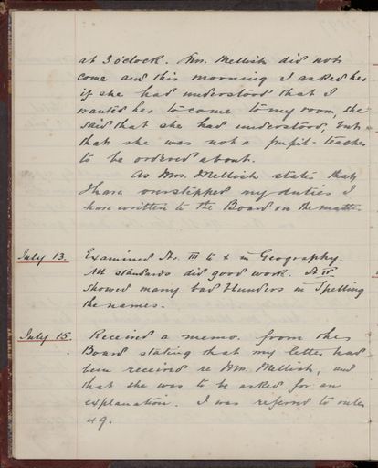 2022Vo_AshhurstSchool_S5-V2_039229_007