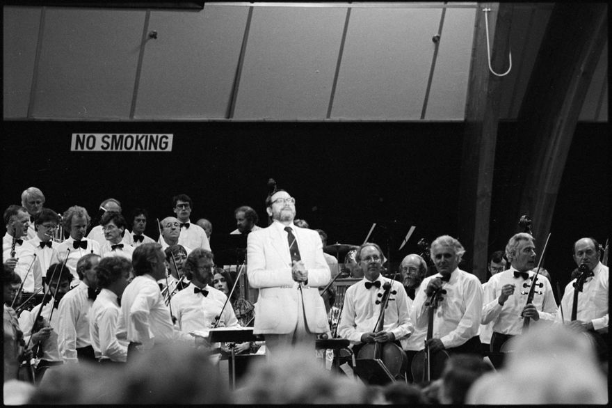 “Jimmy’s a Charmer”