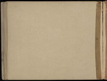 Souvenir of Miranui and Weka Flaxmills Page 36
