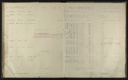 2023Vo_PNCC2-23-2-Vol-36_040996_100