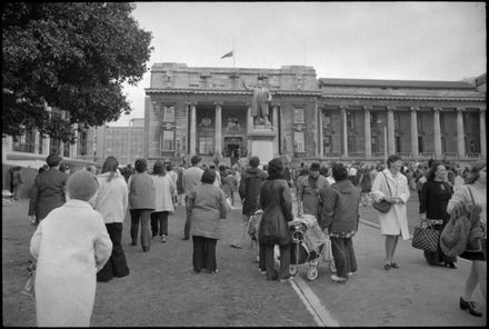 2023N_2017-20_041365_001