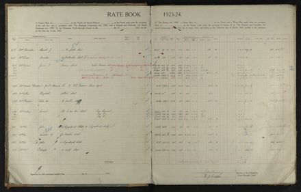 2023Vo_PNCC2-23-2-Vol-36_040996_004