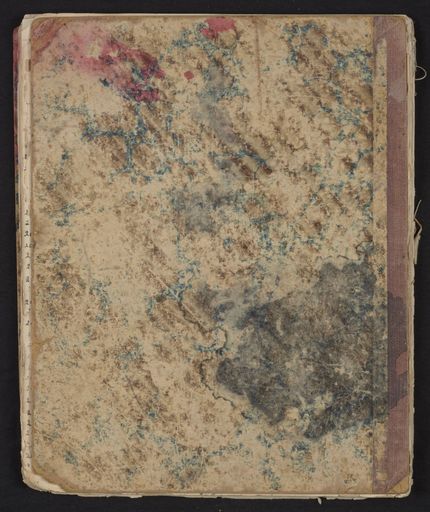 2022Vo_AshhurstSchool_S1-V1_039227_050