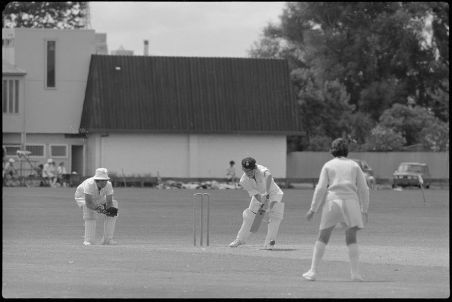 2025N_2017-20_Cricket-Women_043017-008