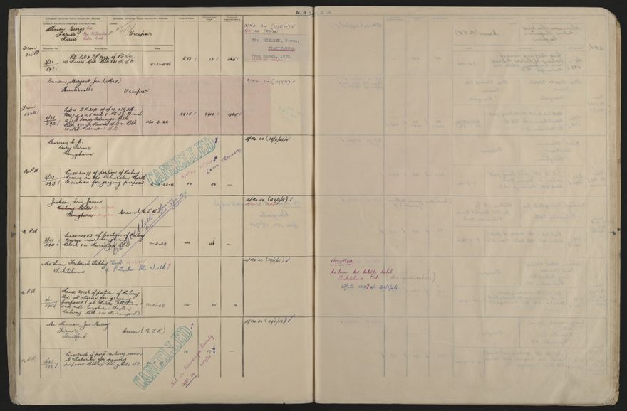 Valuation Roll, Taonui Riding - 2025Vol_PNCC-KCC-3-8-10-V5_043353_0134