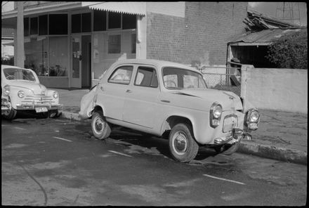 2022N_2022-38_P269_039439_023