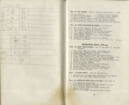 2023Pa_ManPerArtsCompSoc-S2-1944_041458_020