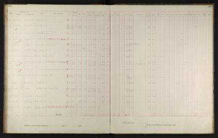 2023Vo_PNCC2-23-2-Vol-40_040998_101