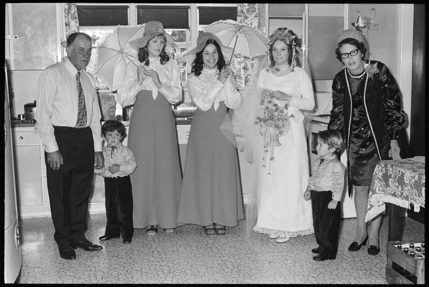 2025N_ELMAR_S6-H40_043578-011