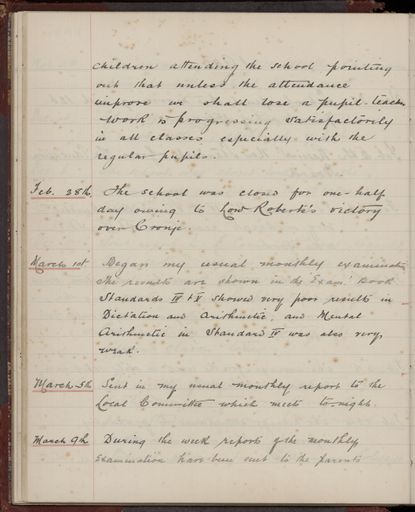 2022Vo_AshhurstSchool_S5-V2_039229_049