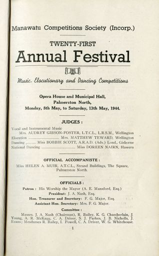 2023Pa_ManPerArtsCompSoc-S2-1944_041458_002