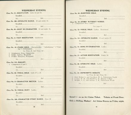 2023Pa_ManPerArtsCompSoc-S2-1932_035179_022