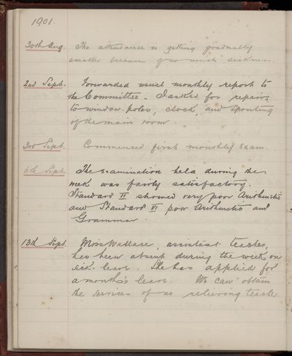 2022Vo_AshhurstSchool_S5-V2_039229_073