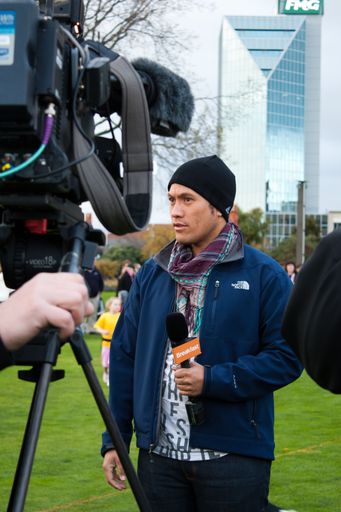 2025BD_IMCA-DigitalArchive_043978_002