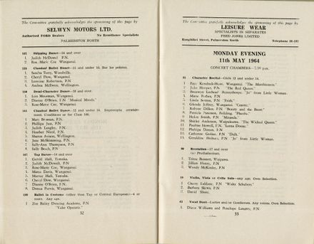2023Pa_ManPerArtsCompSoc-S2-1964_041409_020
