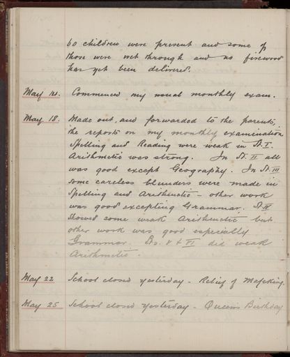 2022Vo_AshhurstSchool_S5-V2_039229_053