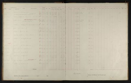 2023Vo_PNCC2-23-2-Vol-40_040998_038