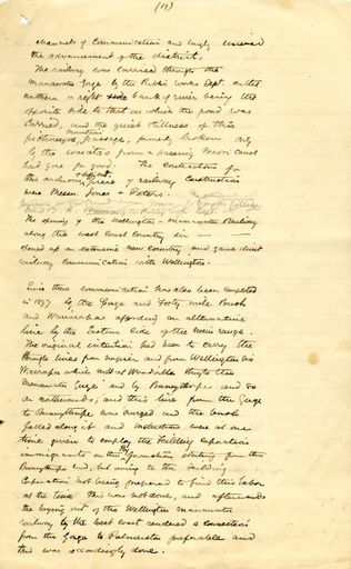 2024Pa_JTStewart-S1-F1_042904_011