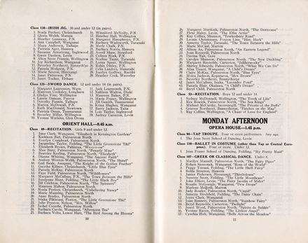 2023Pa_ManPerArtsCompSoc-S2-1949_041461_007