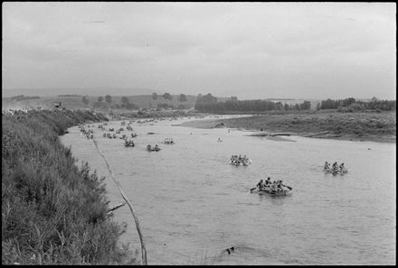 2023N_2017-20_AO298_020