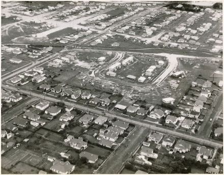 Young, Māori and Growing up in Palmerston North – Talk - Resource cover image