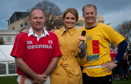 2025BD_IMCA-DigitalArchive_043978_005