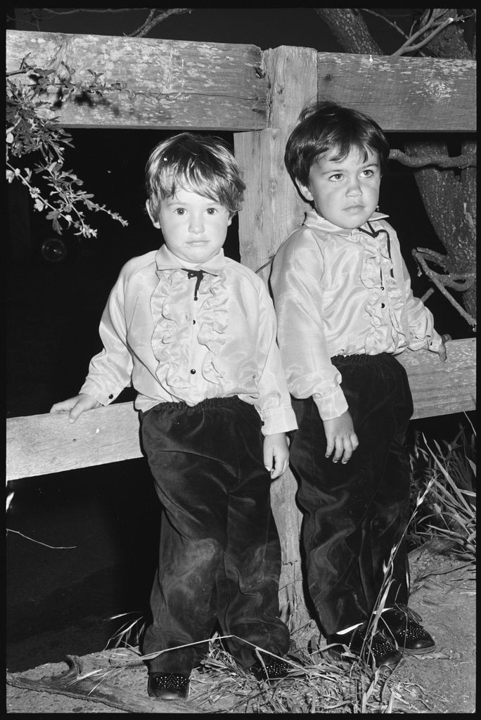 2025N_ELMAR_S6-H42_043580-029