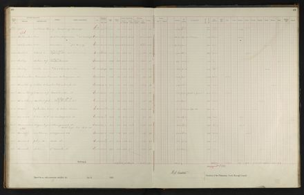 2023Vo_PNCC2-23-2-Vol-39_040997_093