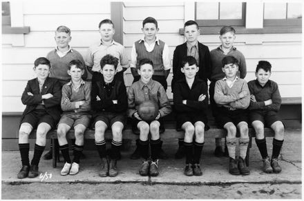 2022P_AshhurstSchool-S10-F12_039708 - Ashhurst School, Boys Sports Team, 6/50