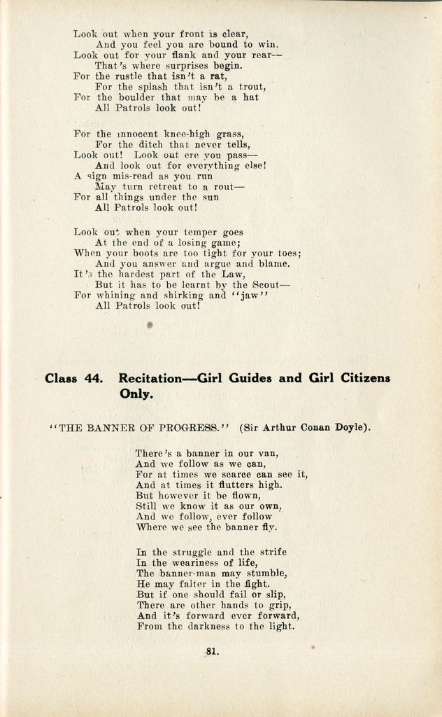 2023Pa_ManPerArtsCompSoc-S2-1930_035178_078