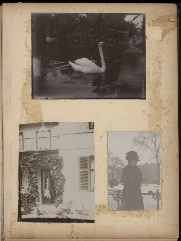 2020P_Monrad-S5V5_032987_007