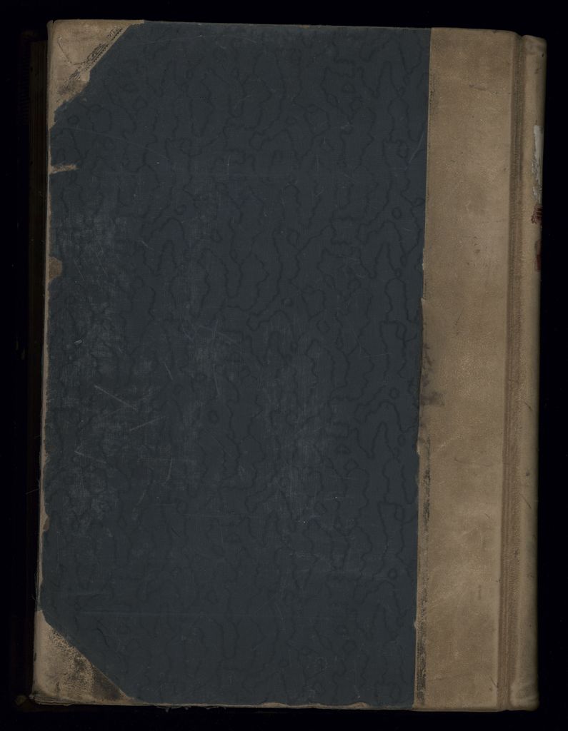 Rate book, 1910-1911 - 2021Pa_PNCC2-23-2-V18_033999-0146