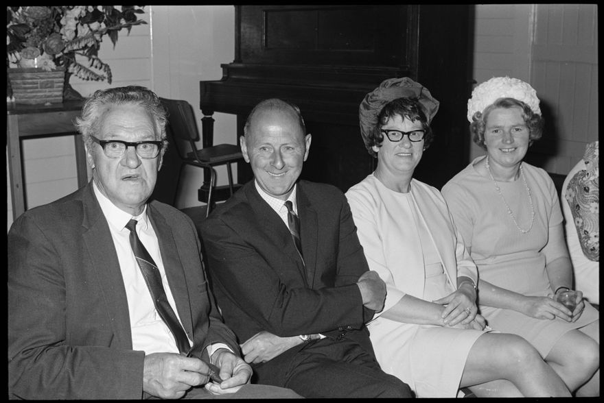 2025N_ELMAR_S6-H45_043582-020