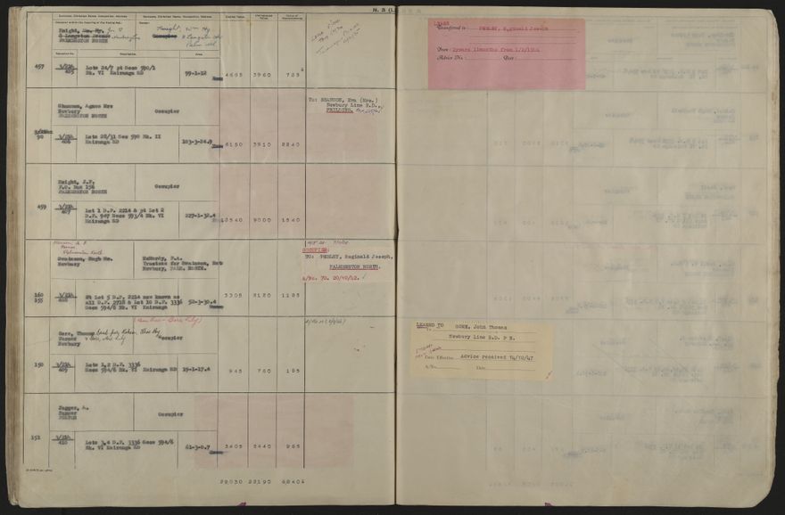 Valuation Roll, Mangaone Riding - 2025Vol_PNCC-KCC-3-8-9-V5_043351-0095