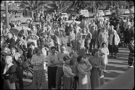 Savage Club Raid - Resource cover image