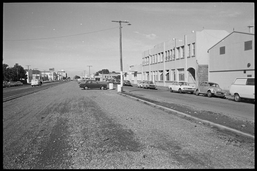 2025N_ELMAR_S6-B106_043539-013