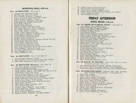 2023Pa_ManPerArtsCompSoc-S2-1952_041462_022