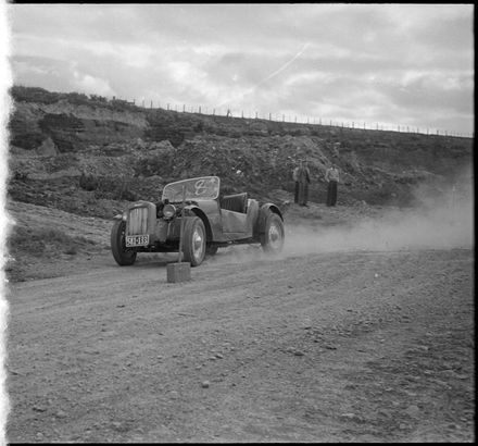 Car Club Trials - Resource cover image