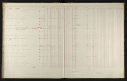 2023Vo_PNCC2-23-2-Vol-40_040998_073