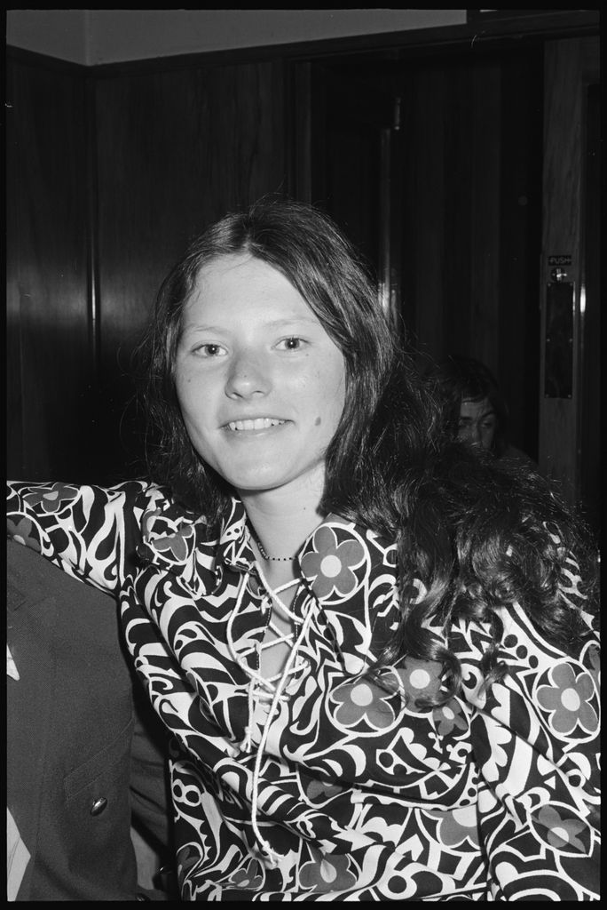 2025N_ELMAR_S6-H26_043565-018