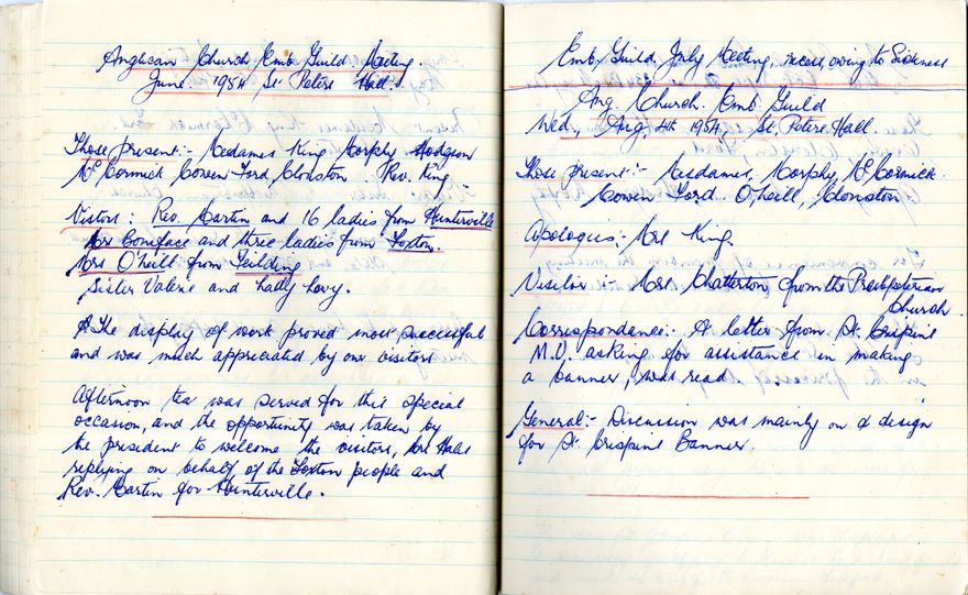 2026Vo_IMCA-DigitalArchive_044243_025